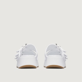 Summer Platform Sandals