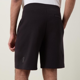 Focus Tech Shorts