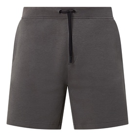 Focus Tech Shorts