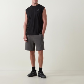 Focus Tech Shorts