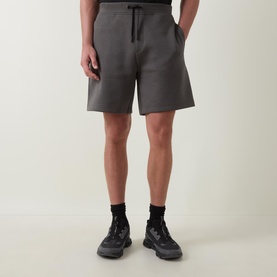 Focus Tech Shorts