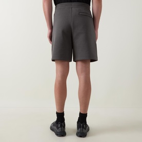 Focus Tech Shorts