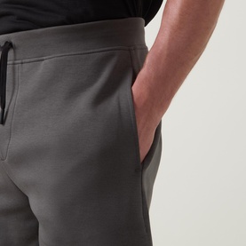 Focus Tech Shorts