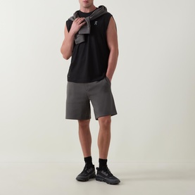 Focus Tech Shorts
