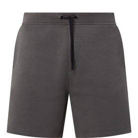 Focus Tech Shorts
