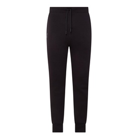 Focus Tech Sweatpants