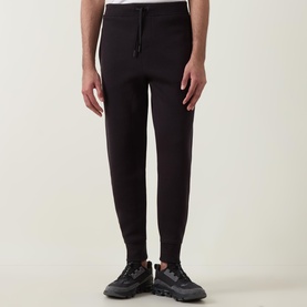 Focus Tech Sweatpants