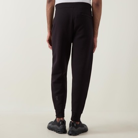 Focus Tech Sweatpants
