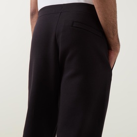 Focus Tech Sweatpants