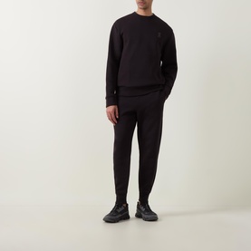 Focus Tech Sweatpants