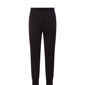 Focus Tech Sweatpants