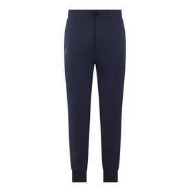 Focus Tech Sweatpants