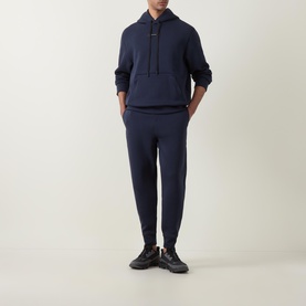 Focus Tech Sweatpants