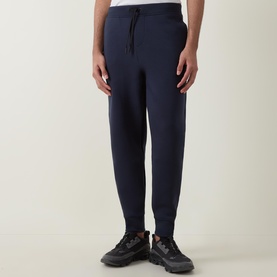 Focus Tech Sweatpants
