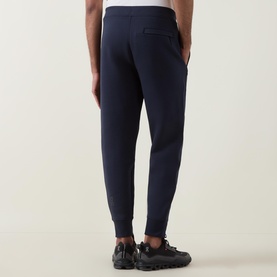 Focus Tech Sweatpants