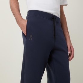 Focus Tech Sweatpants