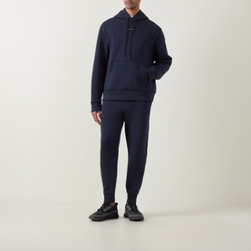 Focus Tech Sweatpants