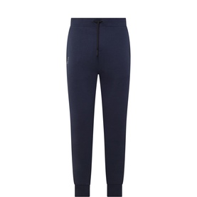 Focus Tech Sweatpants