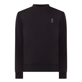 Focus Tech Sweatshirt