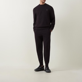 Focus Tech Sweatshirt