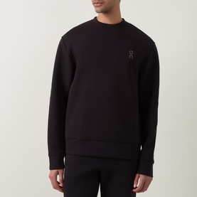 Focus Tech Sweatshirt