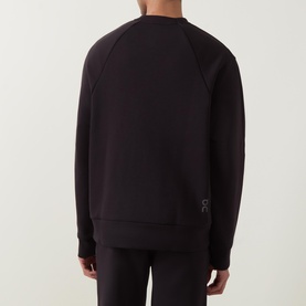 Focus Tech Sweatshirt