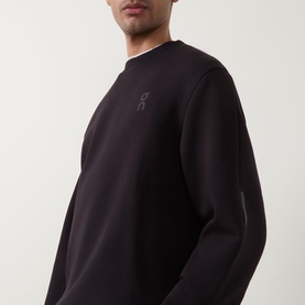 Focus Tech Sweatshirt