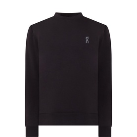 Focus Tech Sweatshirt