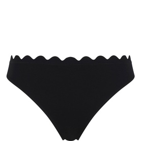 Classic Bikini Bottoms