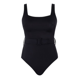 Serena Square Swimsuit