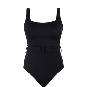 Serena Square Swimsuit