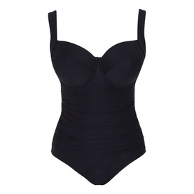 Zadie Full Cup Swimsuit