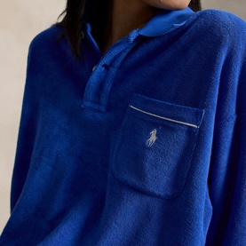 Polo Player Polo Shirt