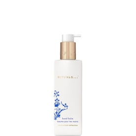 Hand Balm