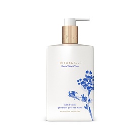Hand Wash