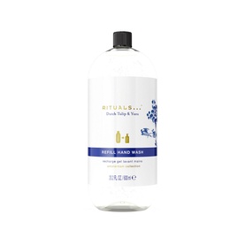 Hand Wash Refill