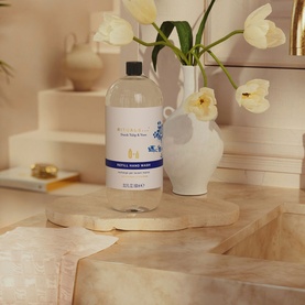 Hand Wash Refill
