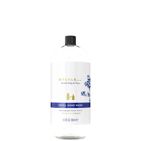 Hand Wash Refill