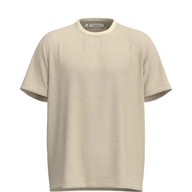 Cooper Striped T-Shirt