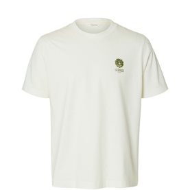 Max Graphic T-Shirt