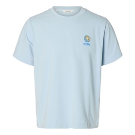 Max Graphic T-Shirt
