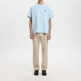 Max Graphic T-Shirt