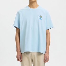 Max Graphic T-Shirt