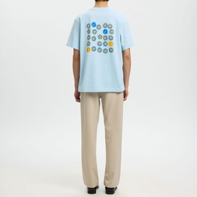 Max Graphic T-Shirt