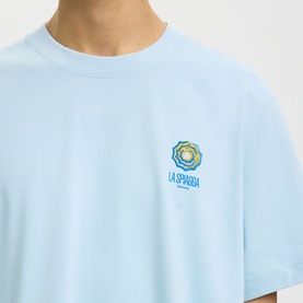Max Graphic T-Shirt