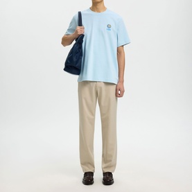Max Graphic T-Shirt