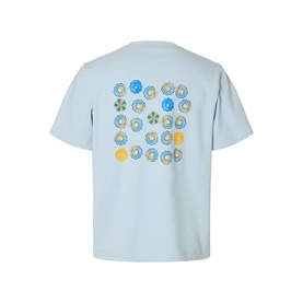 Max Graphic T-Shirt