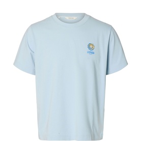 Max Graphic T-Shirt