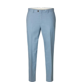 Maxo Lano Suit Trousers