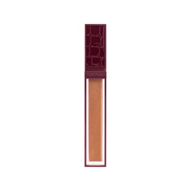 Gilded Gloss